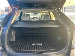 تويوتا راف 4